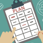 plan alfa