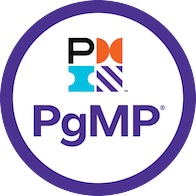 دوره  آمادگی آزمون مدیریت حرفه ای طرح PgMP
