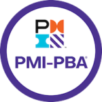 pmipba