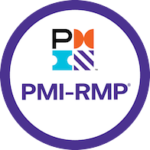 pmirmp