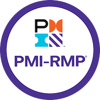 دوره  آمادگی آزمون مدیریت ریسک حرفه ای RMP