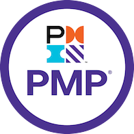 دوره  منتورینگ آمادگی آزمون مدیریت حرفه ای پروژه PMP