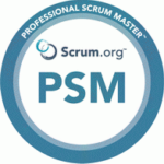 psm