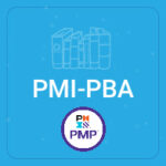 pmi pba