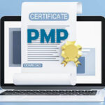 گواهینامه pmp