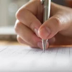 منابع آزمون PMP