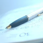 اهداف و اهمیت آزمون PMP