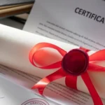 دوره و مدرک PMP برای چه افرادی مناسب است؟