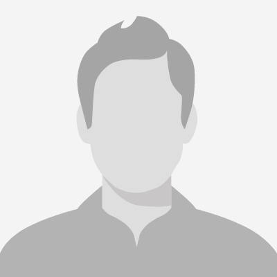 سعید گودرزی