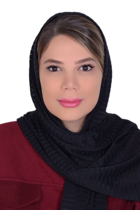 حدیث غلامی