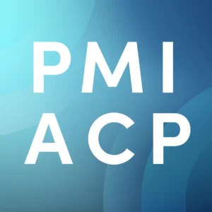 بانک سوالات آزمون PMI-ACP (آپدیت نوامبر 2025)