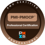 دوره آمادگی آزمون PMOCP