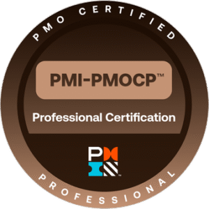 دوره آمادگی آزمون PMOCP