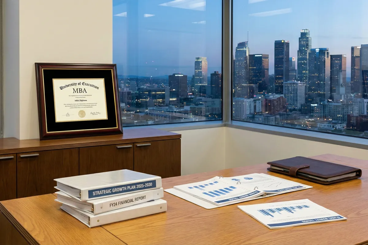 فرق مدرک pmp و mba