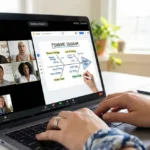 آموزش روش مدرک pmp