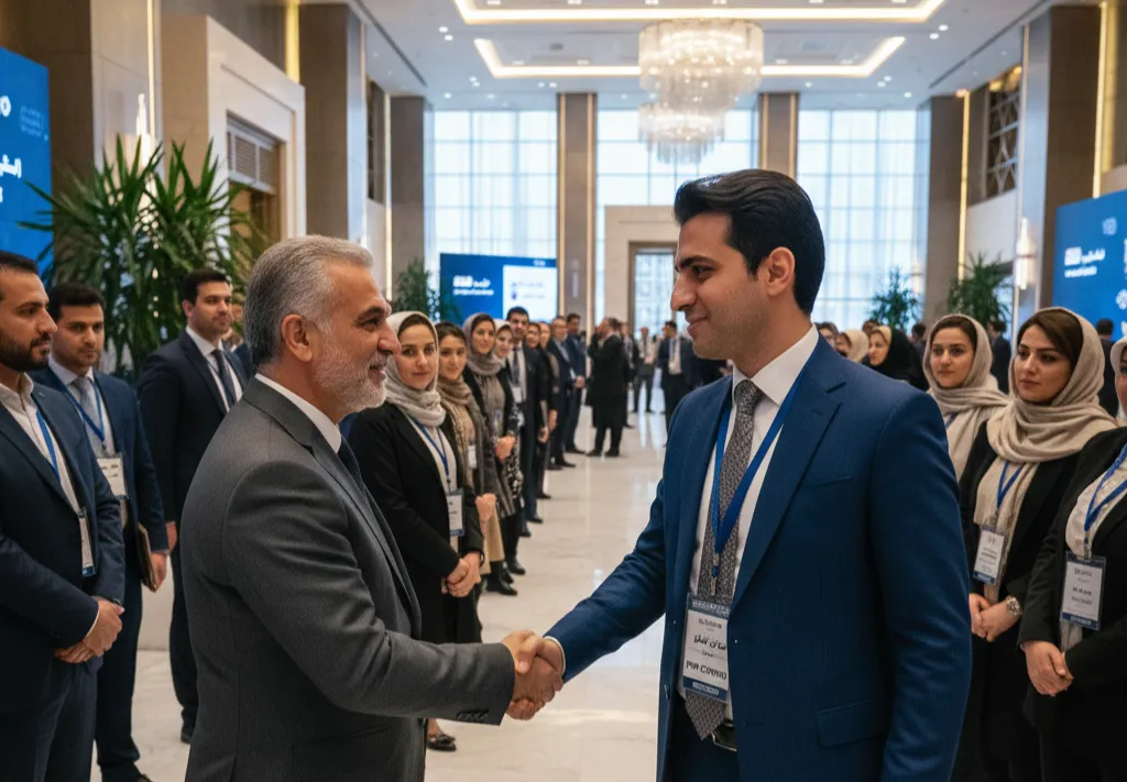 از دوره pmp در ایران چگونه میتوان برای ارتقای شغلی و افزایش درآمد استفاده کرد