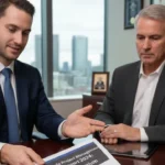 از مدرک pmp در کانادا چگونه میتوان برای استخدام و پیشرفت شغلی استفاده کرد