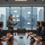 انواع مدرک مدیریت پروژه