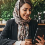 اگر دوره pmp exam را بگذرانیم