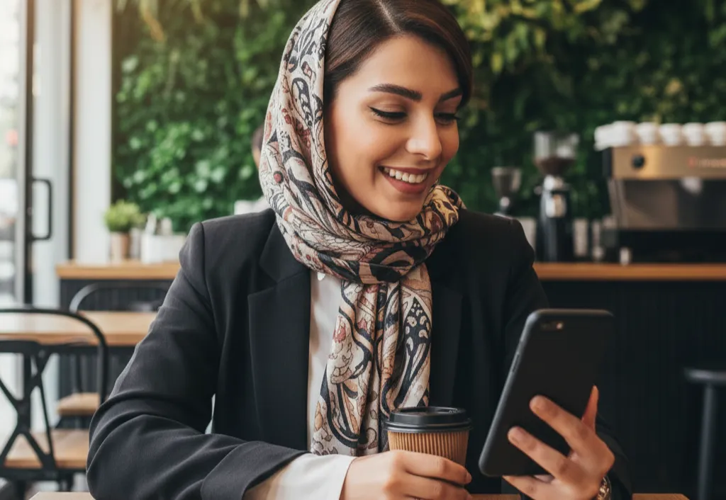 اگر دوره pmp exam را بگذرانیم