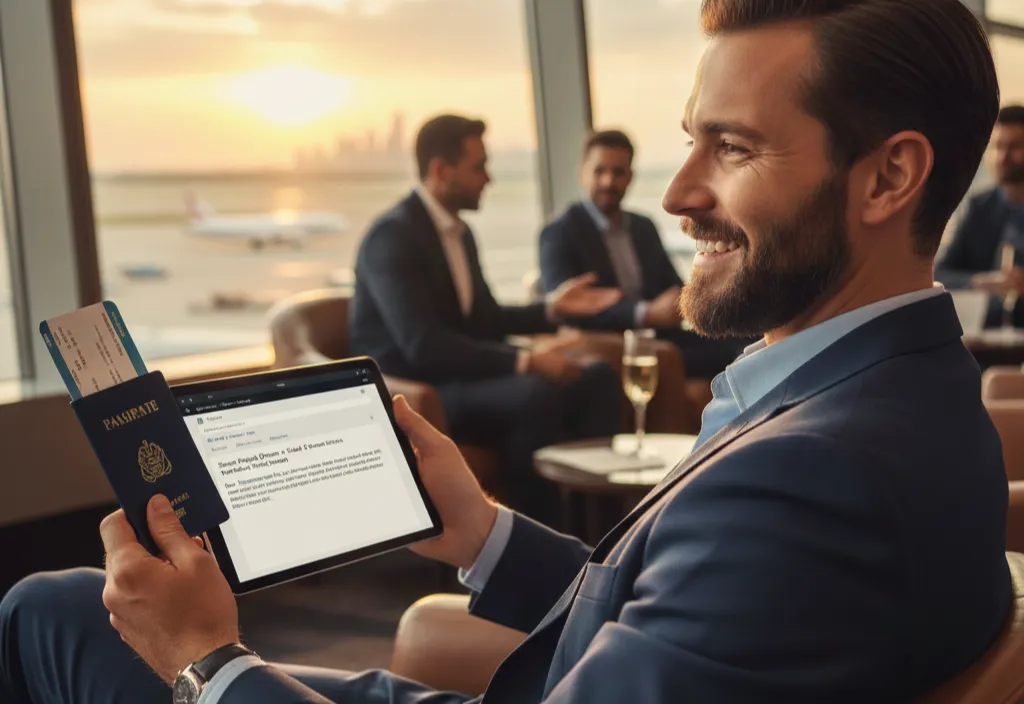 اگر دوره pmp امتحان بدهیم و قبول شویم
