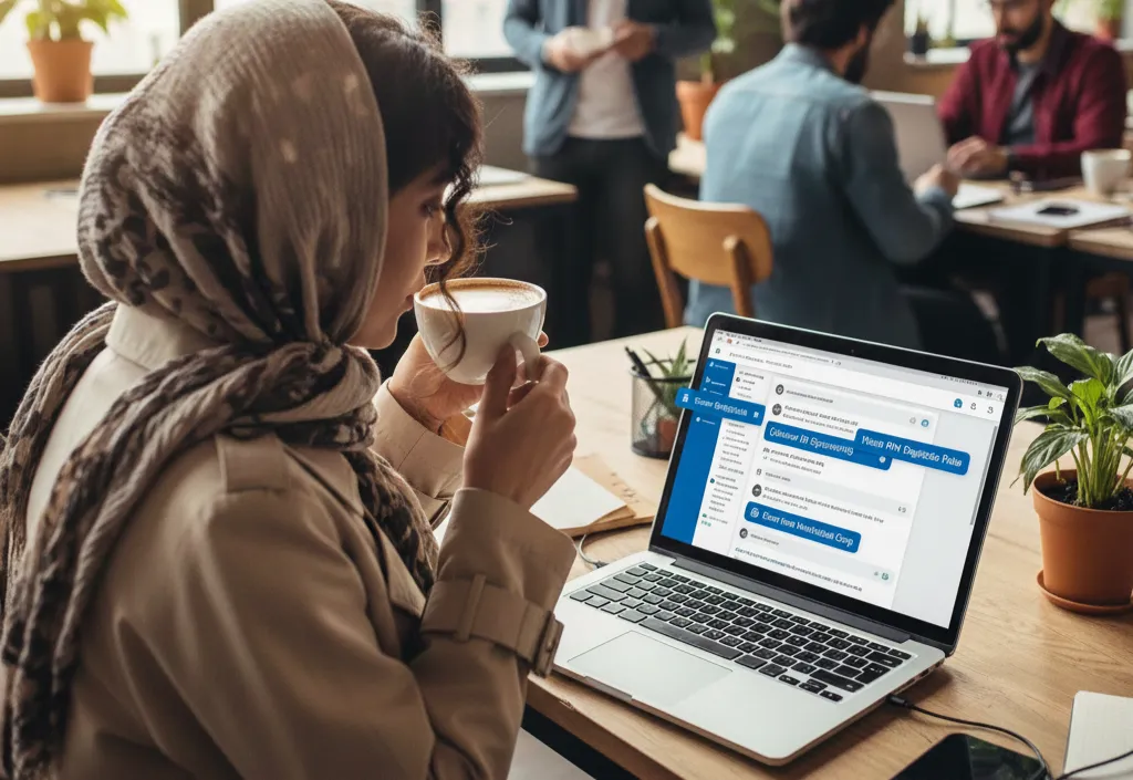 اگر دوره pmp را بگذرانیم