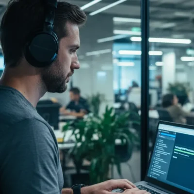 اگر مدرک PMP Eligibility Check را با موفقیت پشت سر بگذاریم