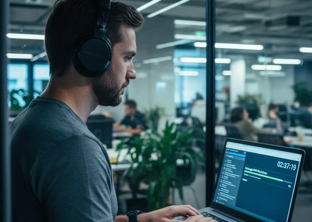 اگر مدرک PMP Eligibility Check را با موفقیت پشت سر بگذاریم