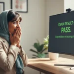 اگر مدرک PMP Exam را با موفقیت بگذرانیم