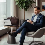اگر مدرک PMP مدیریت پروژه داشته باشیم