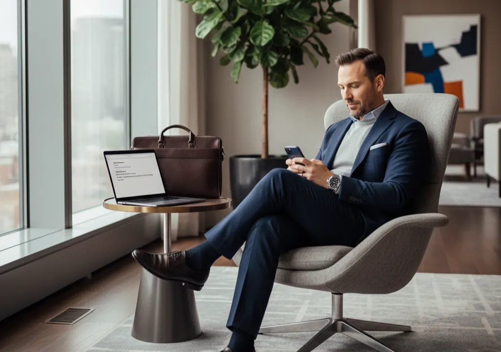 اگر مدرک PMP مدیریت پروژه داشته باشیم