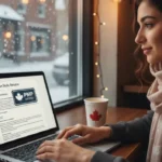 روش مدرک pmp در کانادا