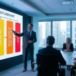 روش مدرک pmp مدیریت پروژه