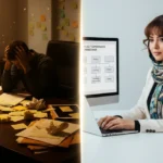فرق دوره مدرک pmp