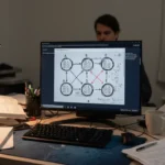 آموزش pmp برای چیست