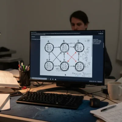 آموزش pmp برای چیست