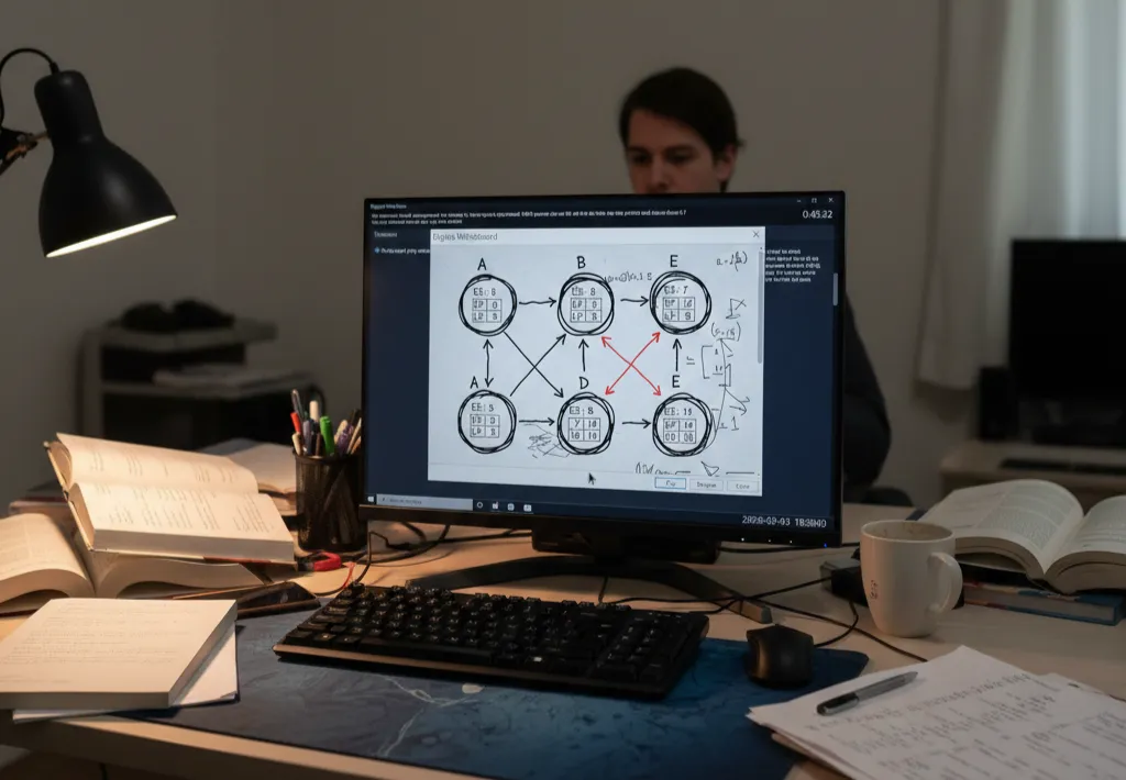 آموزش pmp برای چیست