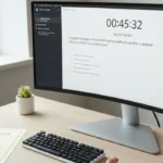 آموزش pmp جدید