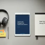 آموزش pmp کرمان