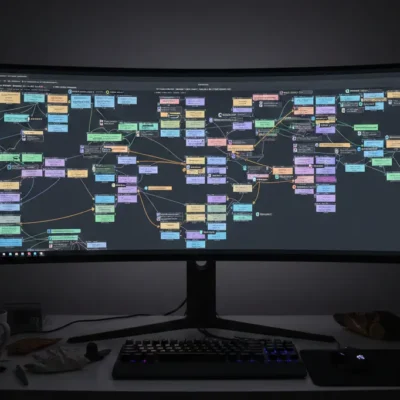 آموزش pmp کرمانشاه