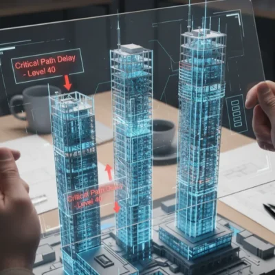 آموزش pmp راهنمای آزمون