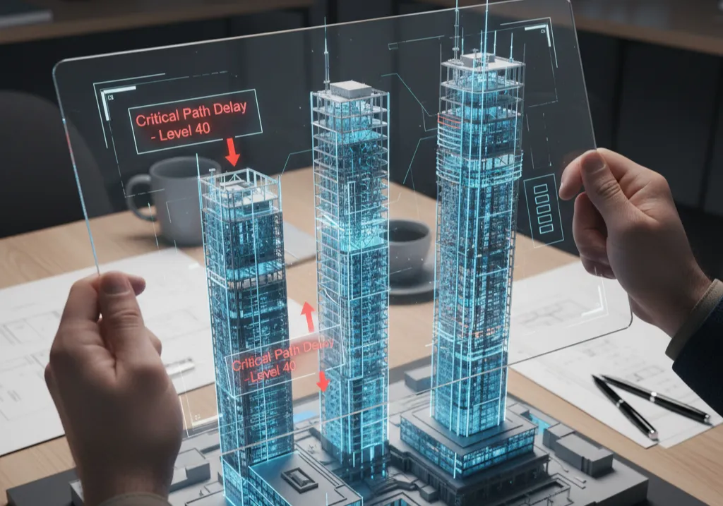 آموزش pmp راهنمای آزمون