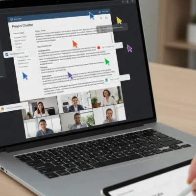 آموزش pmp رایگان