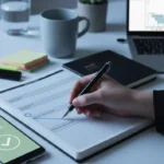 آموزش pmp کجاست