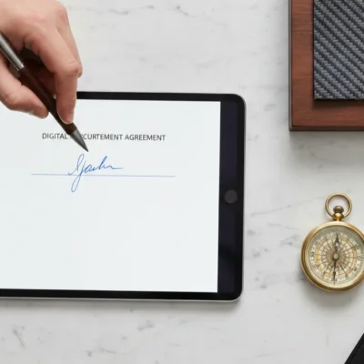 ثبت نام آموزش pmp