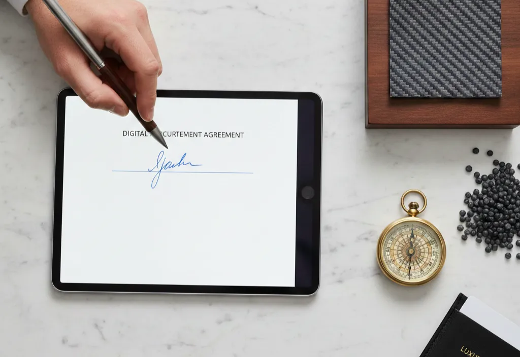 ثبت نام آموزش pmp