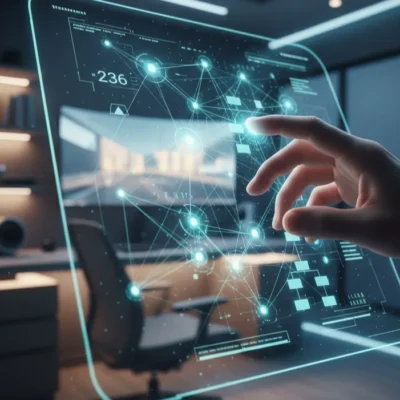 مشخصات آموزش pmp