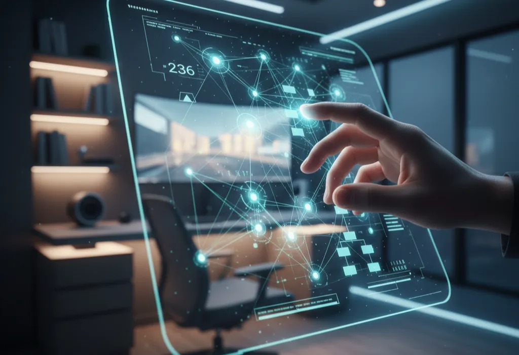 مشخصات آموزش pmp