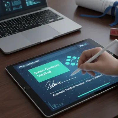 معتبر ترین آموزش مدیریت پروژه