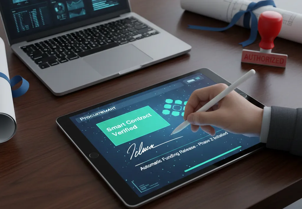 معتبر ترین آموزش مدیریت پروژه